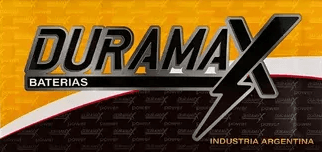Duramax