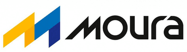 Moura