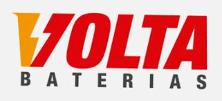 Volta