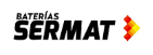 Sermat